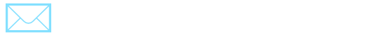 査定のお申込み